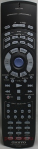 ONKYO RC-482M  