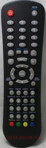 TV H-LCDVD2200 , AKAI LTC-15S04M      DVD