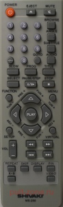 MS-250    