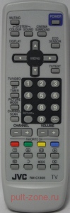 RM-C1309 [TV]    ()