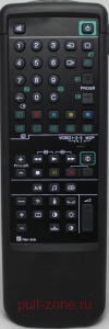 RM-816 [TV]    ()