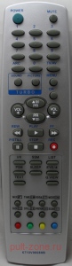 6710V00088B [TV]    
