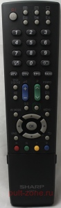 GA825WJSA  