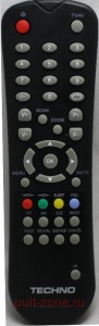 BT-0451C   TS-1505, SHIVAKI STV-26L2, Erisson 26LM07  