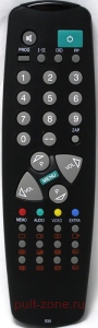 RC-930 [TV]   () 