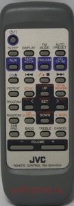 RM-SUXV50V    ()