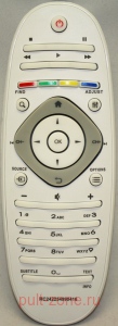 2422 549 90416-  (RC2813802/01)       Philips