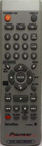 VXX2983 [DVDR]    DVD-