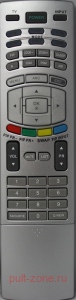 6710T00017H [TV]    ()