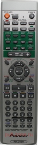 XXD3054 [RECEIVER]     ()