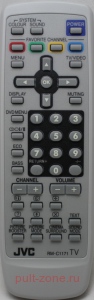 RM-C1171    