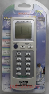    KT-1000