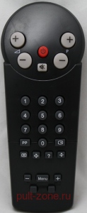 RC8201/01 [TV]   ()