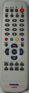 CT-90279 , CT-893 [LCD-TV]    ()