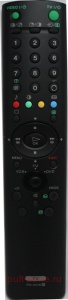 RM-934 [TV]    ()