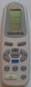 Bimatek #2    