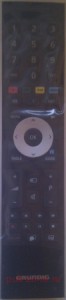 Grundig 1  