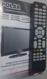 81LTV3101   