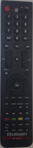 ER-31607R  