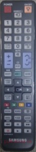 AA59-00431A  