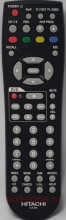 CLE-950 пульт для телевизора