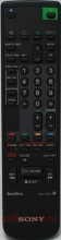 RM-803 [TV/VCR]оригинальный пульт ДУ (ПДУ)