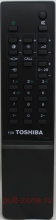 CT-9340 [TV]   ()