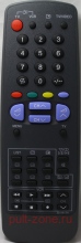 G1061SA [TV]   ()