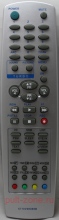 6710V00088B [TV]    