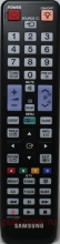 BN59-01040A    