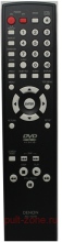 RC-1018    DVD-