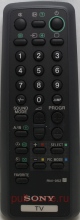 RM-952 [TV]    ()