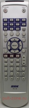 RC-38    DVD-