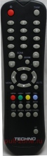 BT-0451C   TS-1505, SHIVAKI STV-26L2, Erisson 26LM07  