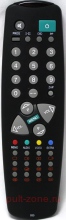 RC-930 [TV]   () 