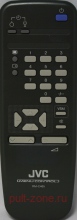 RM-C485 [TV]    ()