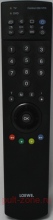 Control 200 VTR [TV, VTR, DVD]оригинальный пульт ДУ (ПДУ)