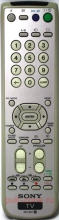RM-957 [TV]   ()