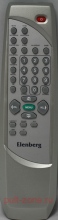 RM-40 , Elenberg RM-40 (RC04D) , Thomson RM-40 ,  Akai RM-40  пульт для телевизора