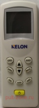 KELON 11