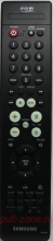 AH59-01644G    DVD-
