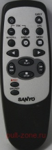 Sanyo 11