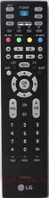 6710900010G [TV]    ()