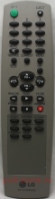 6710V00032C [TV/VCR]    ()