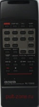RC-T2000  оригинальный пульт ДУ (ПДУ)