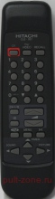CLE-937  оригинальный пульт для телевизора