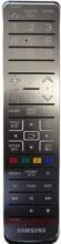BN59-01054A     SAMSUNG UE46C7000WW