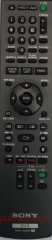 RMT-D249P   DVD/HDD-