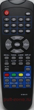 K10N-C5 , ONIKS K10N-C10 пульт для телевизора