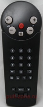 RC8201/01 [TV]   ()